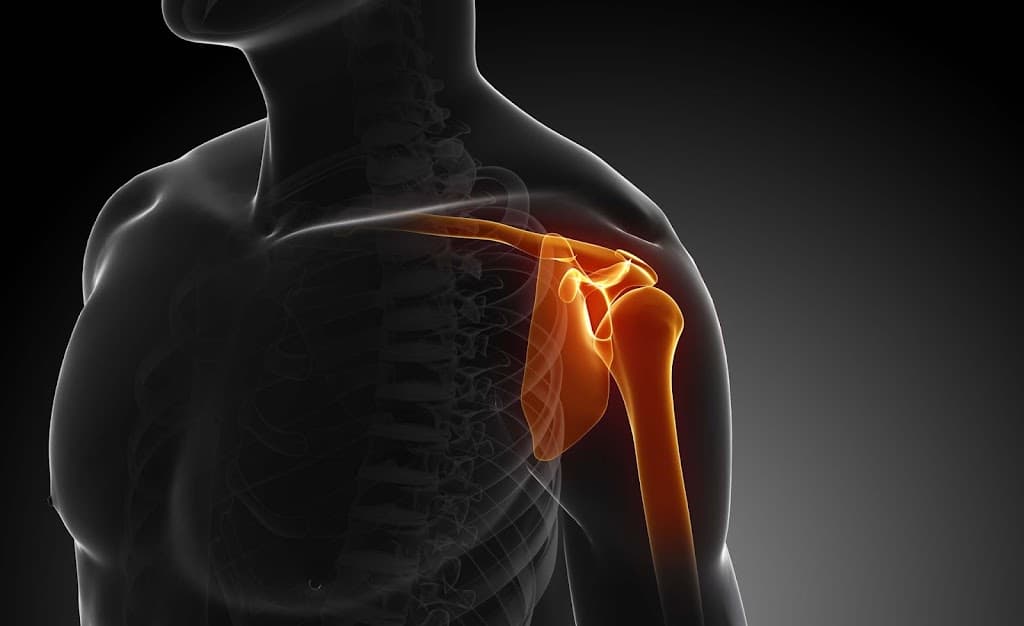 Integrated Pain Consultants