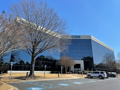 Pain Management Centers Of America - Cordova, TN