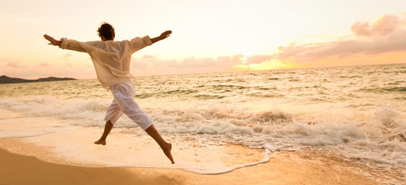 Pain Consultants of West Florida