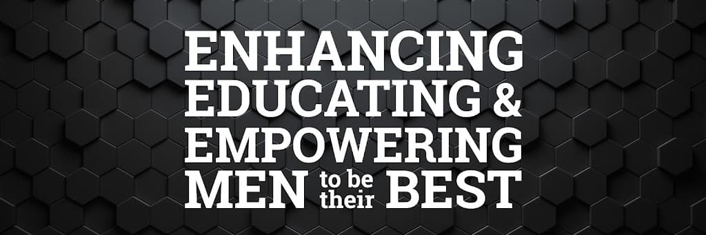 Limitless Male Medical Clinic