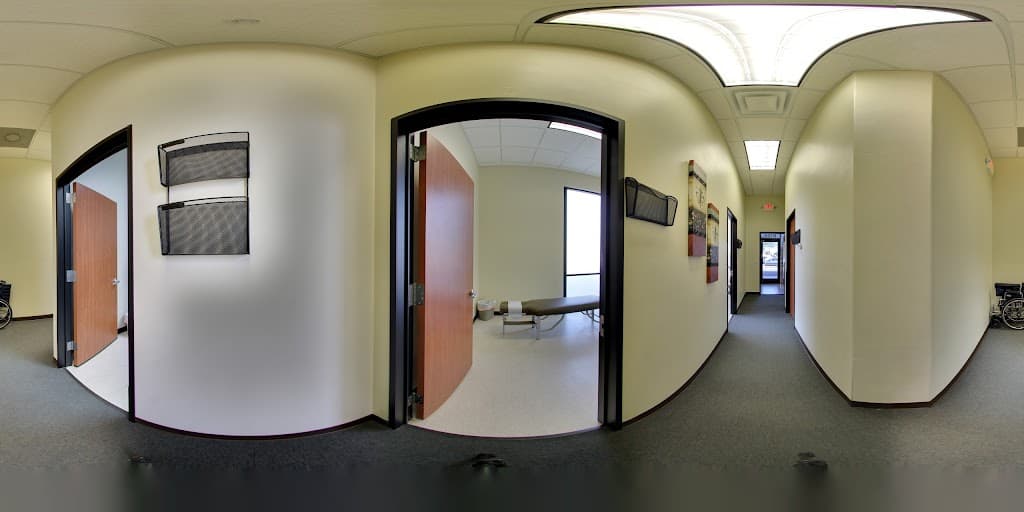 West Valley Pain Solutions