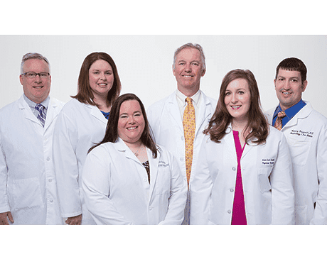 Blue Ridge Pain Management Associates