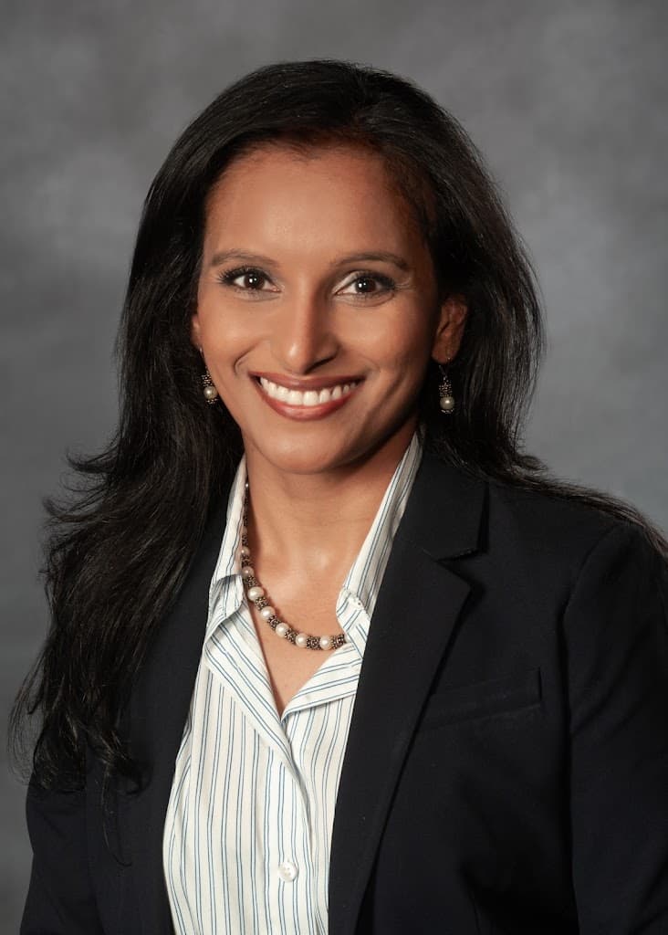 Commonwealth Pain Management and Wellness: Savitri Gopaul, FNP-BC