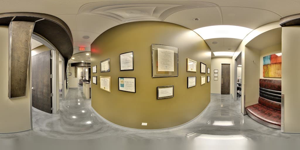 Premier Pain Institute: Sham Vengurlekar, MD