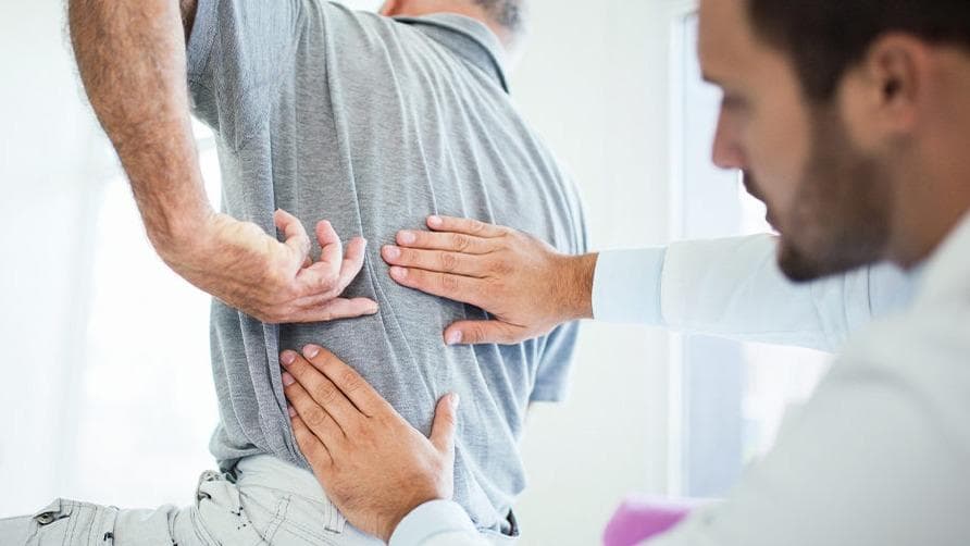 Pain and Spine Specialists of Pennsylvania - Pleasant Hills