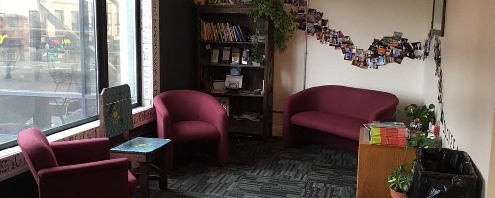 Bicycle Health Suboxone Clinic