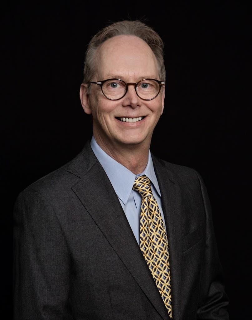 Physician Pain Care: Jeffrey W. Rubin, MD