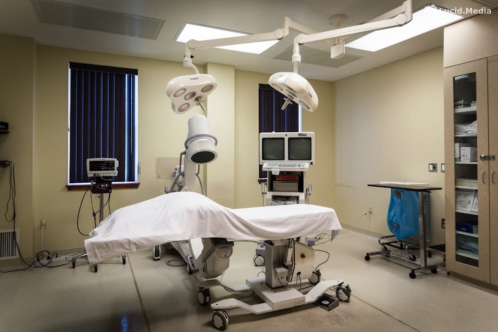 Valley Pain Specialists PC