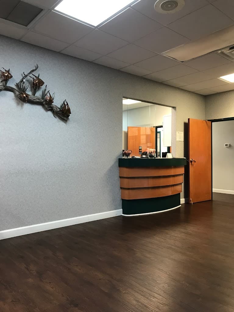 Sarasota Pain Relief Centers - South Sarasota