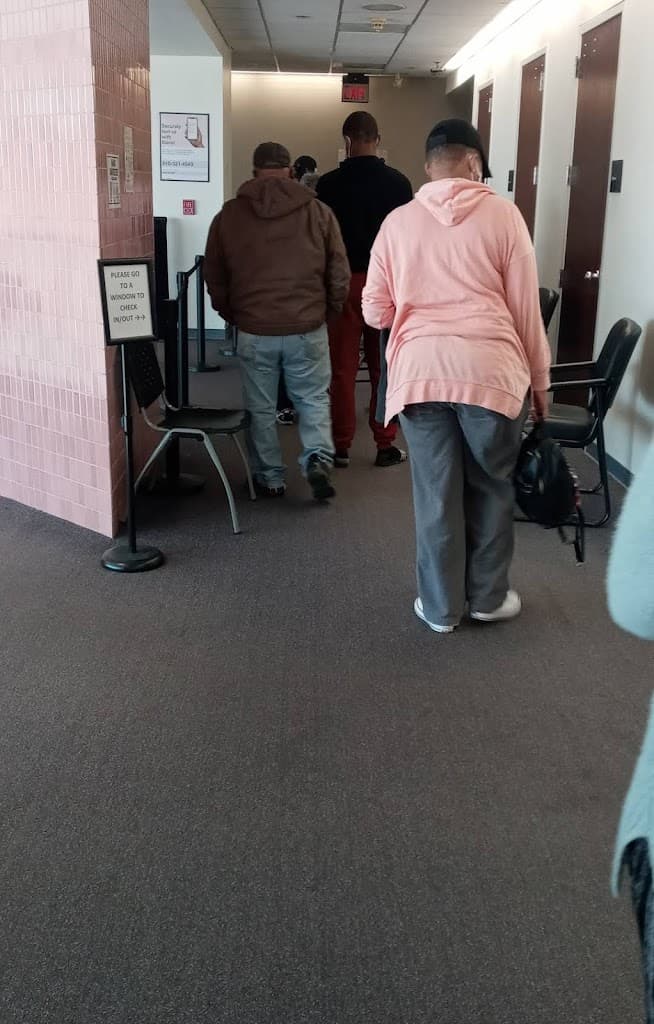 Insight Pain Management