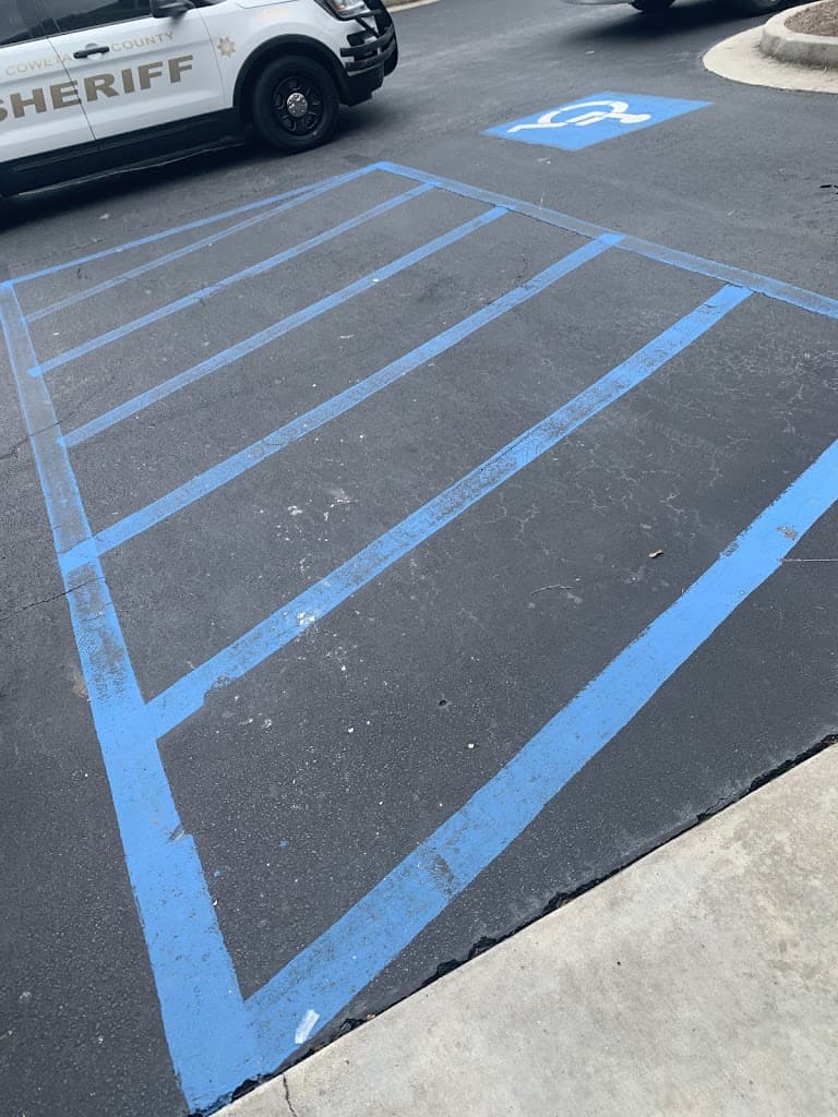 Georgia Pain and Spine Care