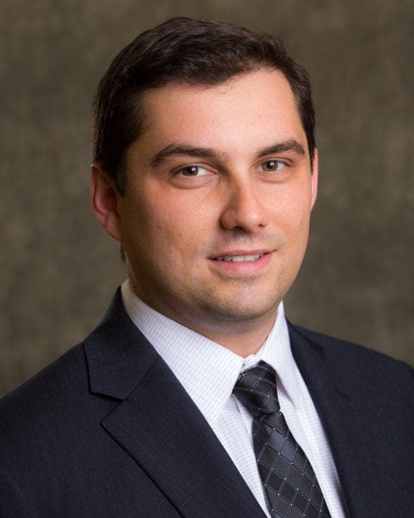 Clearway Pain Solutions - Towson/GBMC