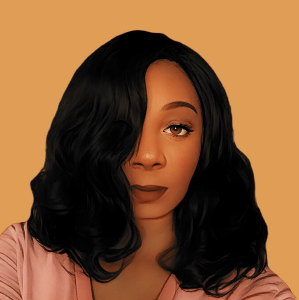 Arkansas Spine and Pain