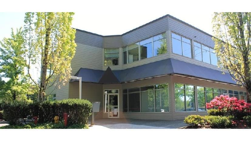 Numbness and Pain Clinic