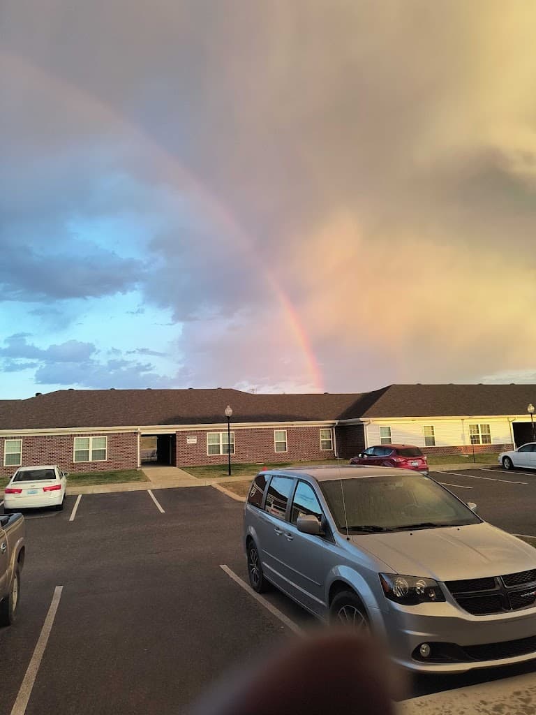 The Pain Relief Center Elizabethtown