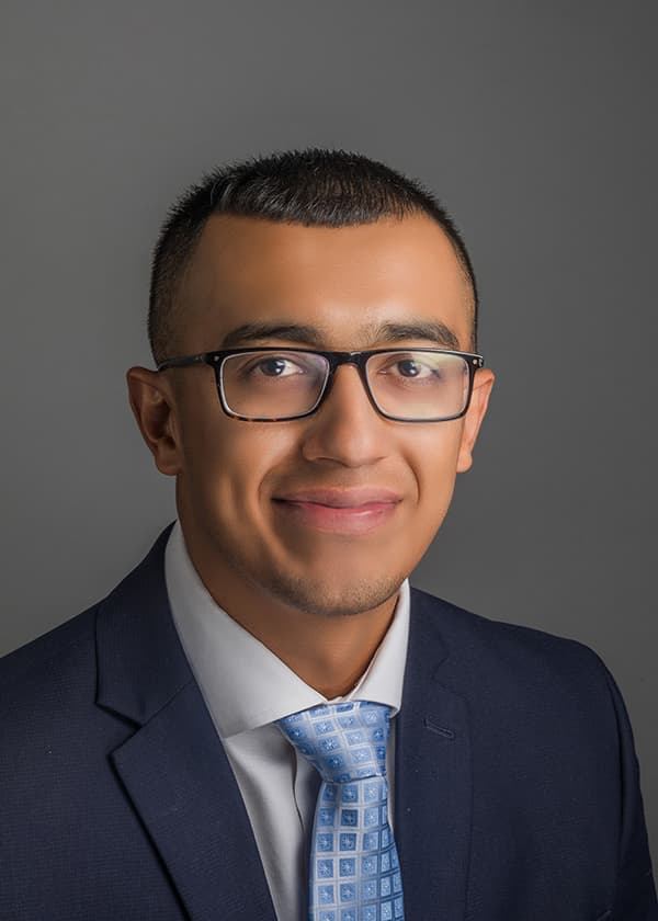 Dr Umar Cheema, MD | Pain Medicine | Presbyterian Pain and Spine in Albuquerque at Kaseman Hospital