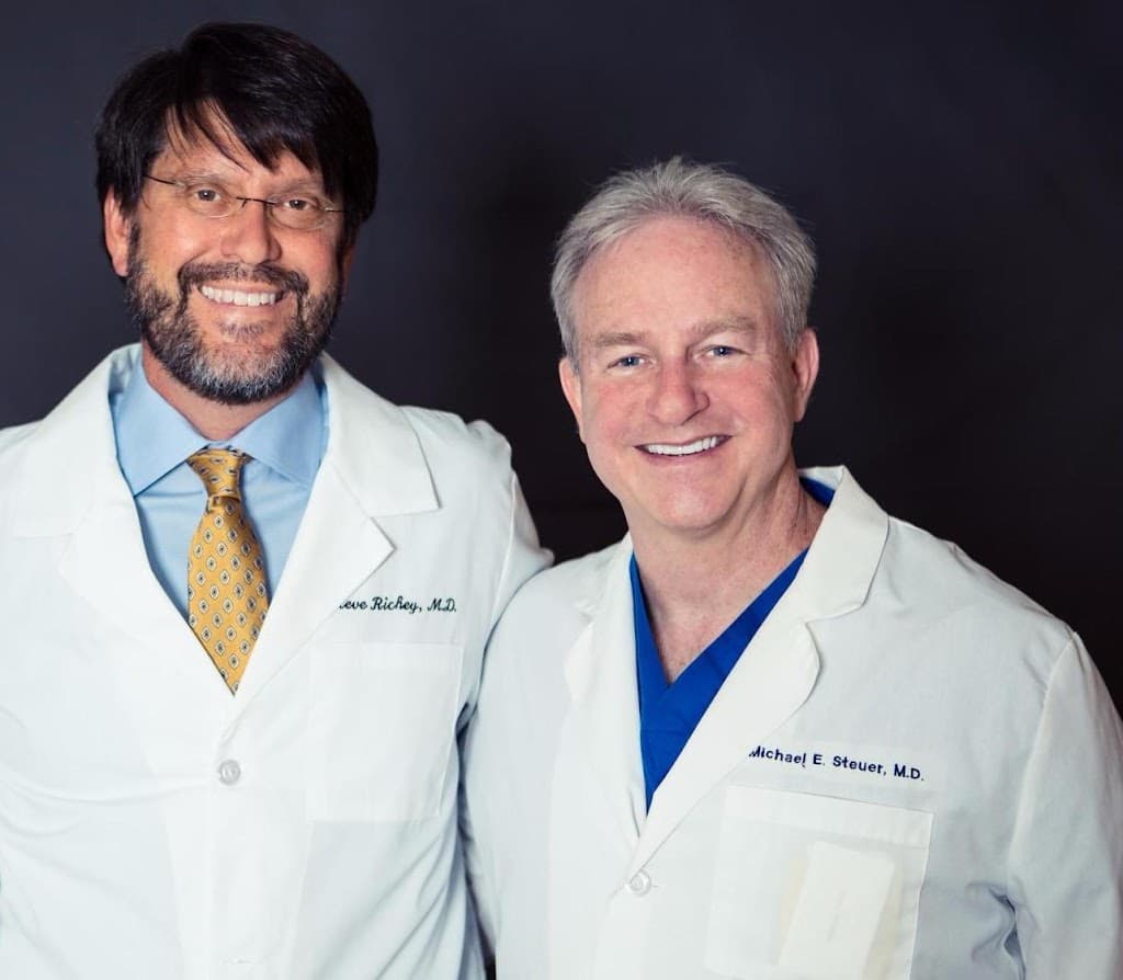 MidSouth Interventional Pain Institute