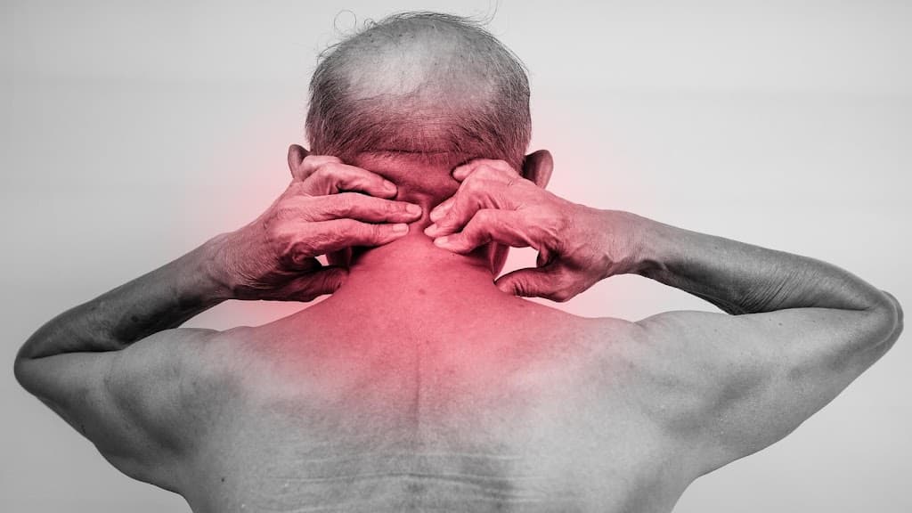 Republic Pain Specialists