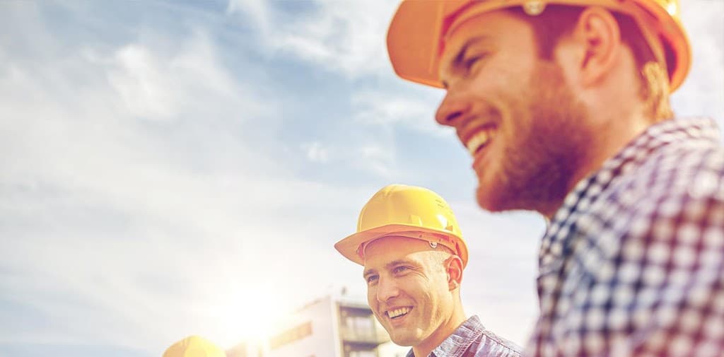 Interventional Pain Center: Sachida Manocha, M.D.