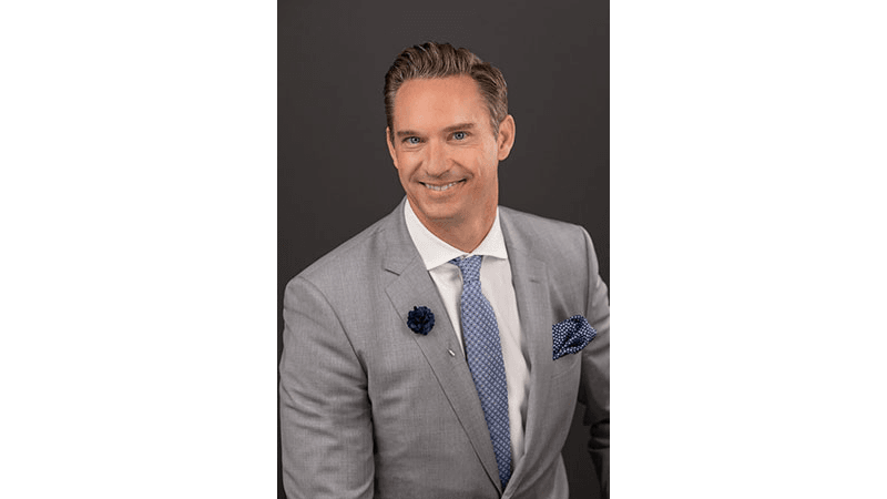 Dr. Denis G. Patterson, DO