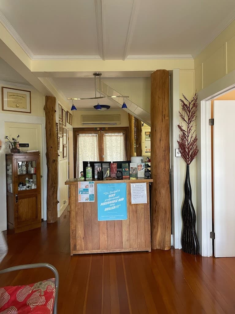 Hawaii Center for Regenerative Medicine: Liza R Maniquis-Smigel, MD