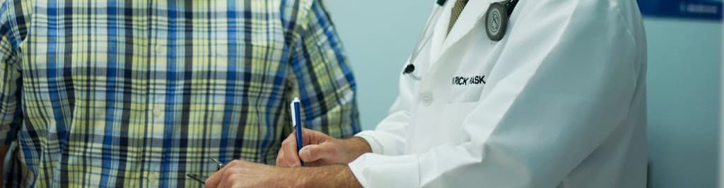 Corvallis Pain and Spine