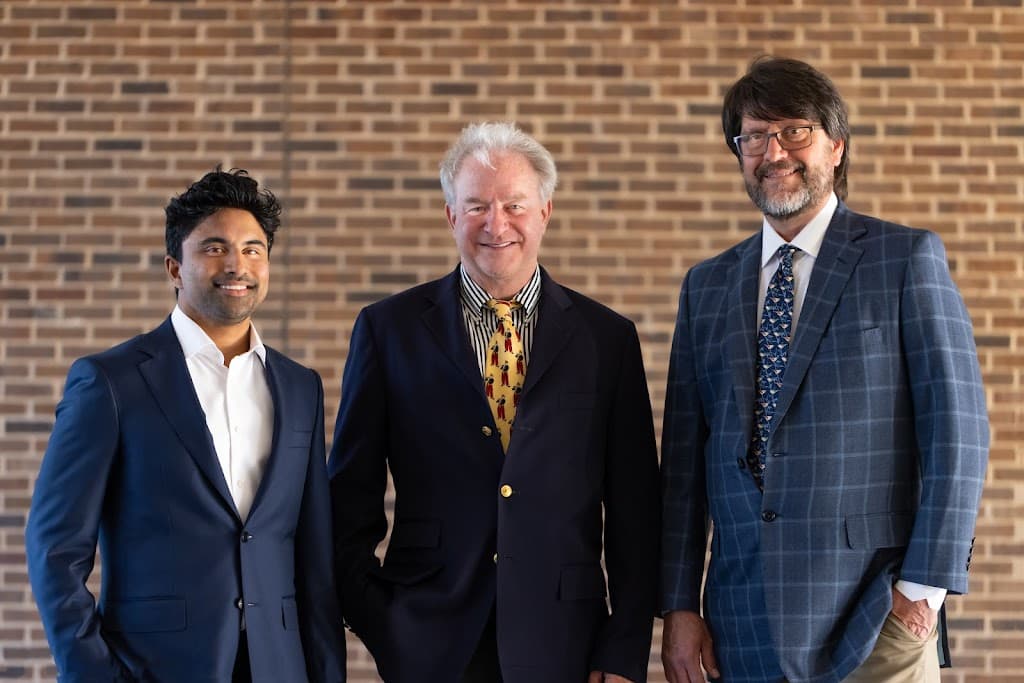 MidSouth Interventional Pain Institute