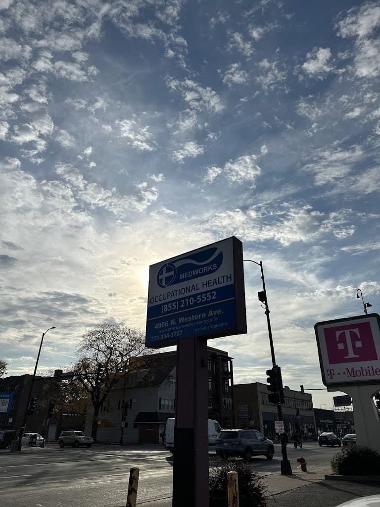 Integrated Pain Management: Dr. Tian Xia