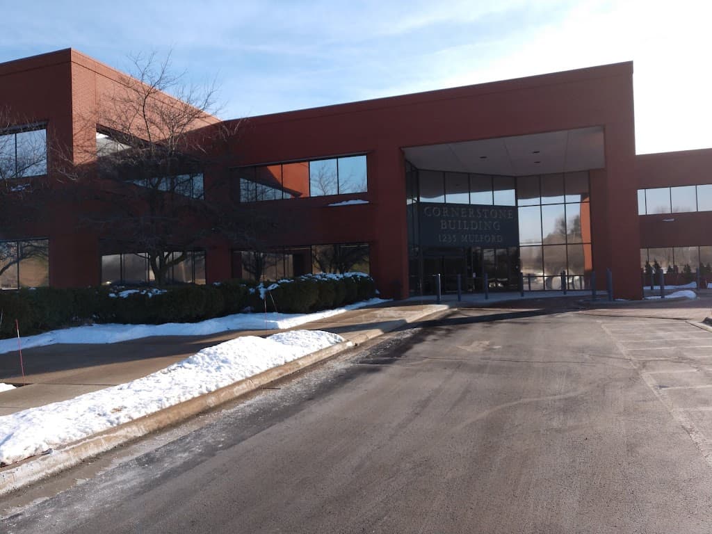 Medical Pain Management