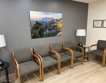 Interventional Spine & Pain Management - Provo