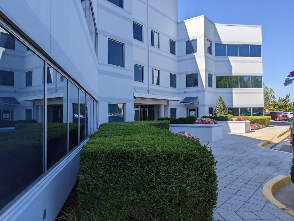 The Kahan Center For Pain Management