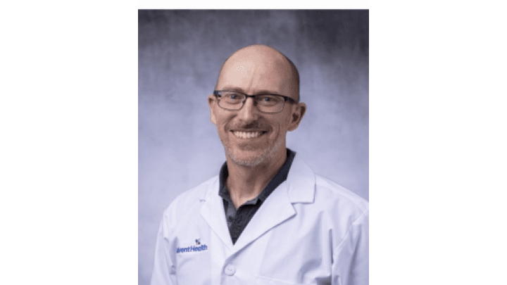 Bryan Wernick, MD