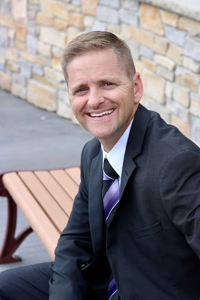 Valley Vital Medicine