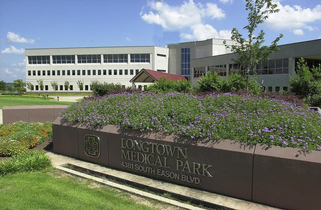 North Mississippi Regional Pain Consultants