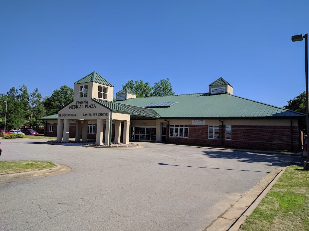 Joseph E. Miller, MD