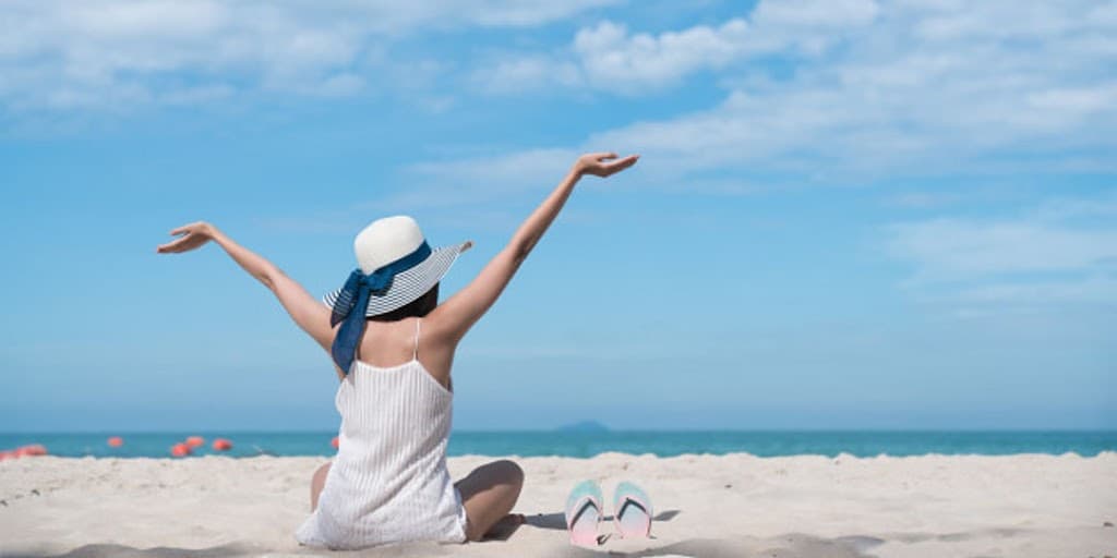 Johnston Pain Management