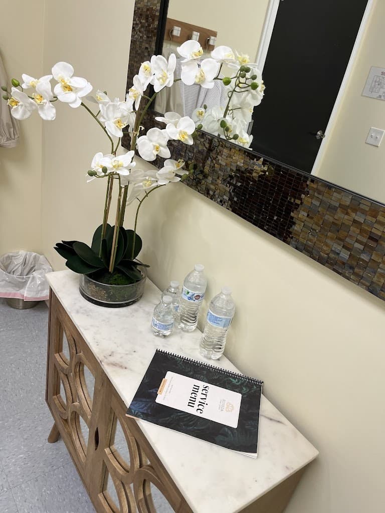 Trident Pain Center West Ashley