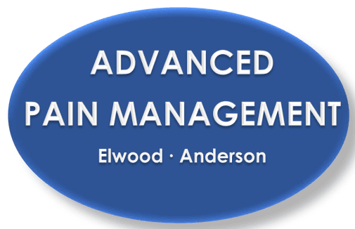 Advanced Pain Management of Elwood