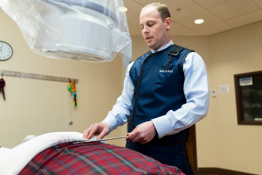 Innovative Pain & Spine Specialists