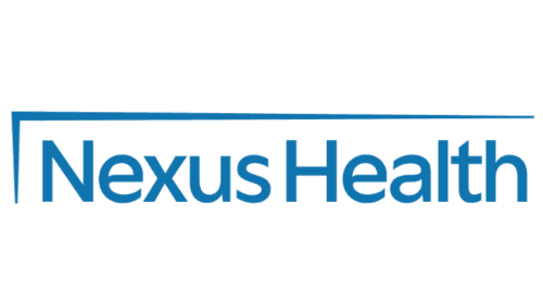 Nexus Health Orthopedics & Interventional Pain Management