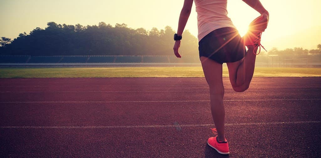 Prime Regenerative and Pain Management