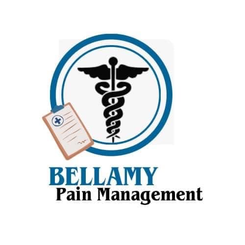 Bellamy Pain Management