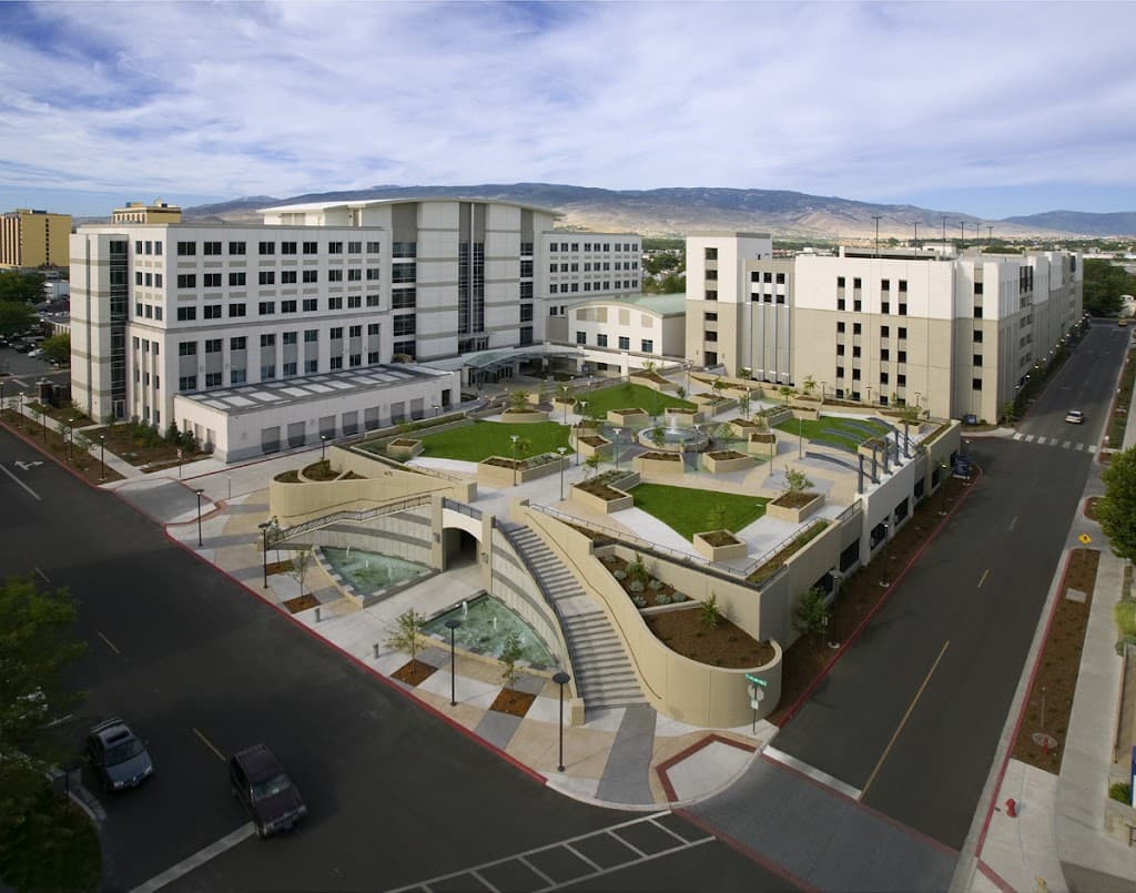 Sweetwater Pain and Spine