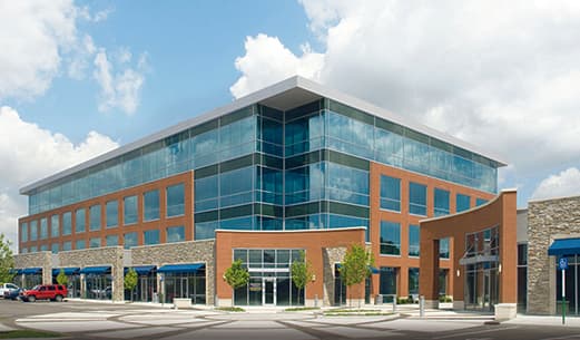 Onassis A.Caneris , MD