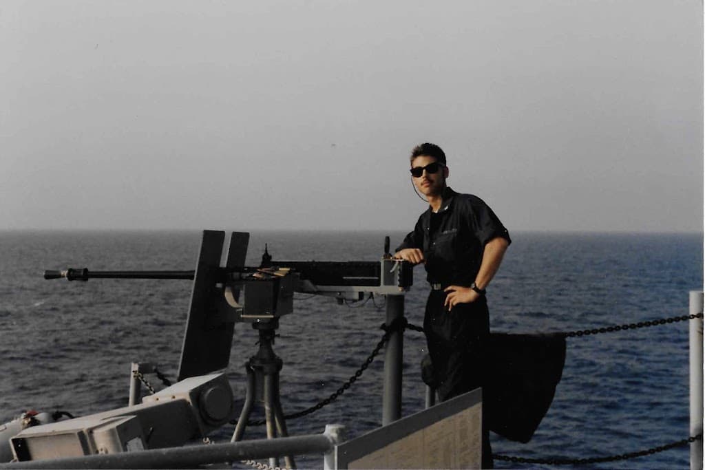 Pain Clinic of Michigan - Novi