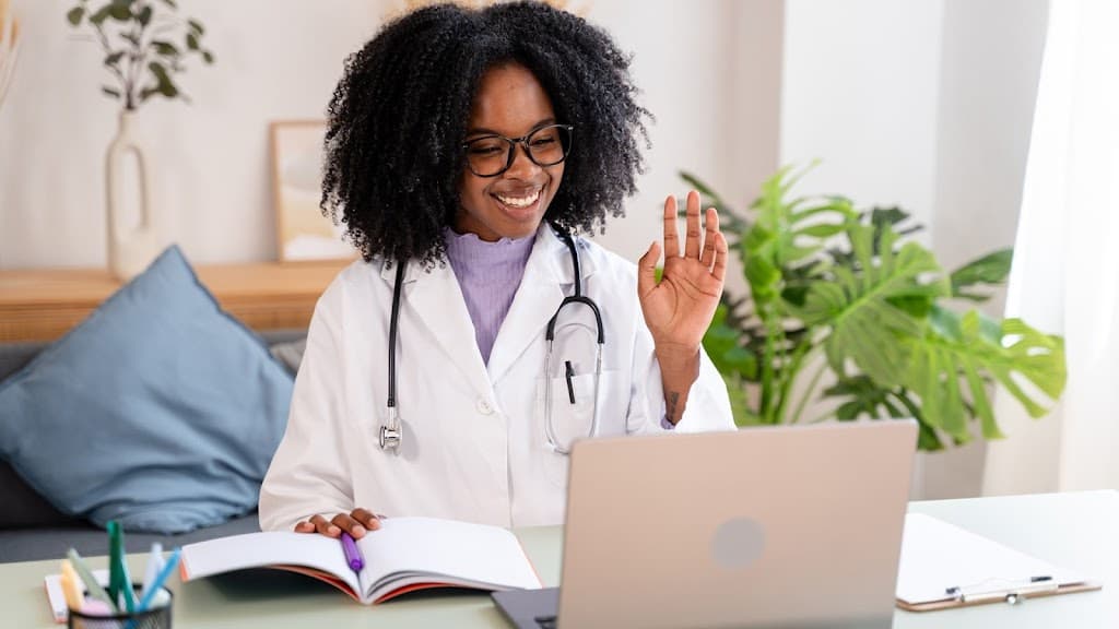 Sentara Pain Management Specialists