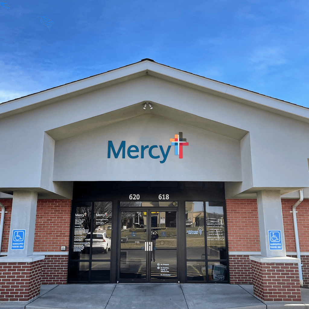 Midwest Pain and Spine Center: Dr. Michael Xiaohui Fan