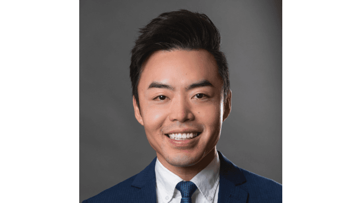 Marchyarn Mahathanaruk, DO