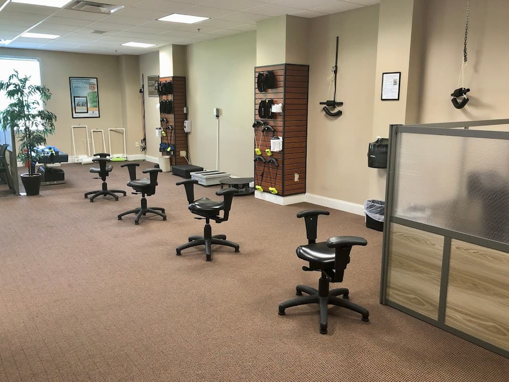 Integrative Physical Health LLC