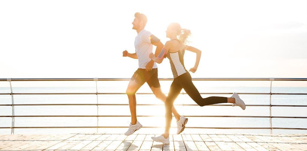 Centers for Pain Control and Vein Care